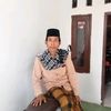 ucupbengkel7