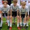 timian_bjergby