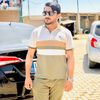 naeemuzair