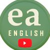 emranalienglish