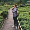 hafidhz996