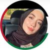 alaamouhajer