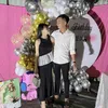 banhbao19961