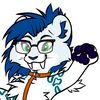 sabertooth_sable