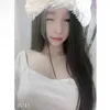 _doithelacung