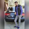 Usman Ghani