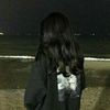 imary.s2