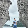 koicfvn