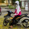 tuấn sì ke
