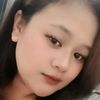 bohay37