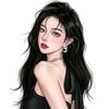 nui_1702