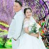 nhattruong141091