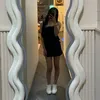 10hruoilaphaidingu