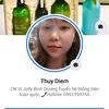 thuydiem624