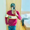 🇧🇩SÀÎDÚL RÁHMÂÑ🇲🇾