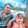 hung_07061989