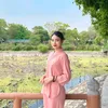 me.dau24