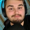 joebearcabra