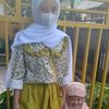 nilamayuseptiani
