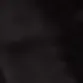 knnkj6