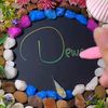 dewa_made04