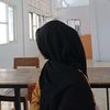 itiiww09