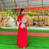 anhh_vu