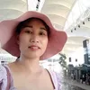 tiktok.comngocanh19