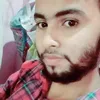 sumitkaushal930