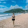 quynhhuong0910