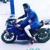 rahil_hassan_786