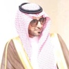 alialqahtani791