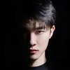 taekyungiee