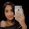 aashleymooniz