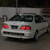 nakash_ek24