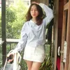 iamlyn092