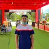 narathaprasertasorn