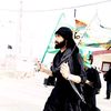 mustafa_ali_dada_jan