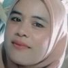 imasraya1