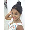 leidyalvesleidyal