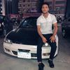 mohamedazam561
