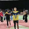 samir_ali