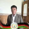 thorxeuyang