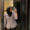 liaanana_