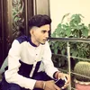 farhang248