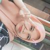 arbaaa_123
