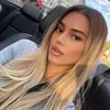aleyna_erdgd