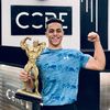 tiktok.comyoussef14