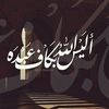 nony_qw