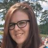 craftycreatormom